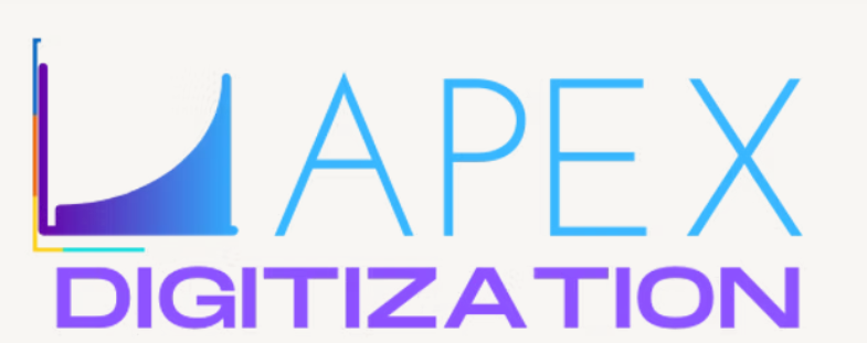 Apex Digitization